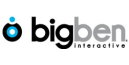 bigben Interactive